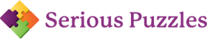 15% Off Storewide at Serious Puzzles Promo Codes